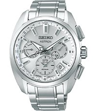 Acquista Seiko Astron Orologi online • Spedizione veloce • Orologio.it