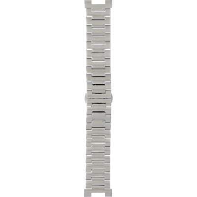 Cinturino Issey Miyake Seiko Straps Collection BAM155 W By Satoshi Wada
