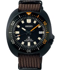 Acquista Seiko Orologi online • Spedizione veloce • Orologio.it