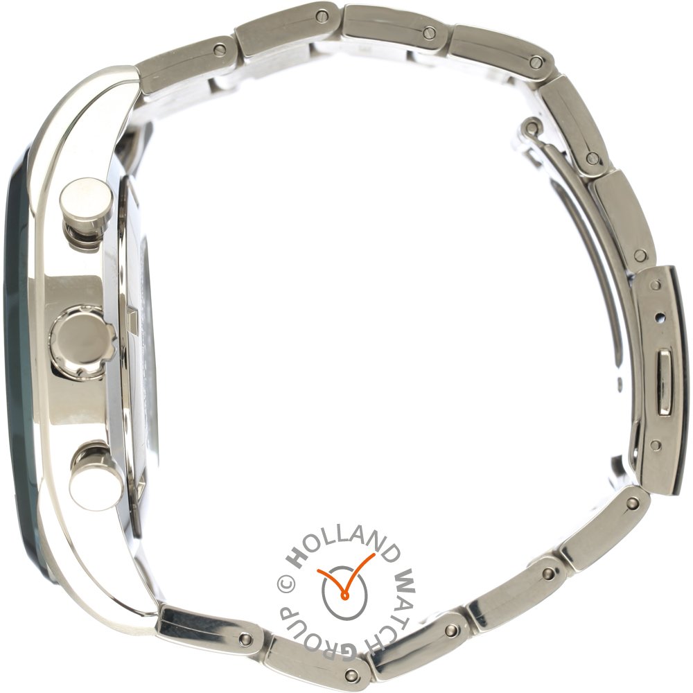Orologio Seiko SSB177P1 Chrono • EAN: 4954628199713 • Orologio.it