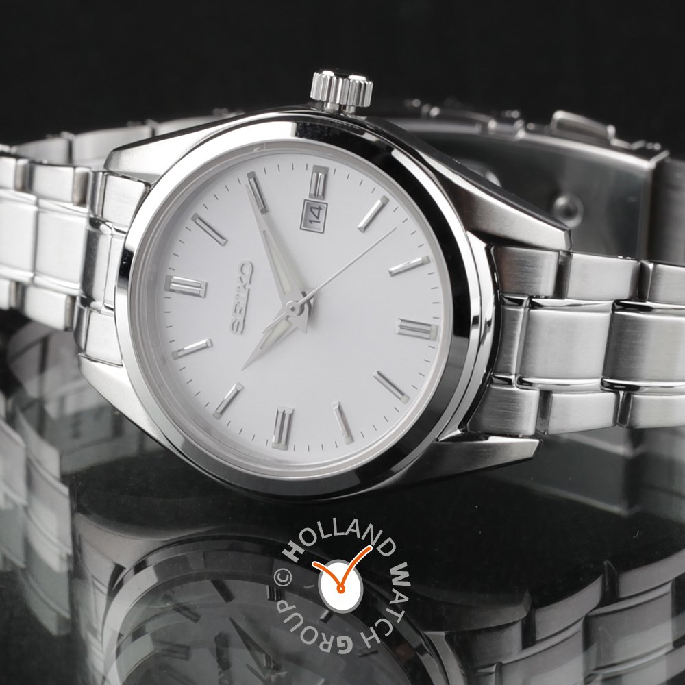 Orologio Seiko SUR633P1 Classic • EAN: 4954628233479 • Orologio.it