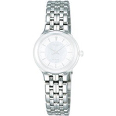 Cinturino Seiko Straps Collection D1W7AZ