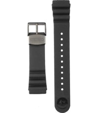Cinturino Seiko DFL3EB • Rivenditore ufficiale • Orologio.it