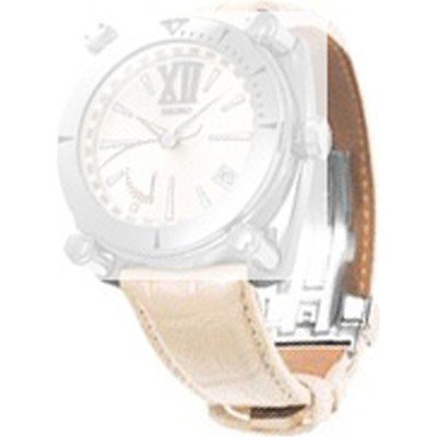 Cinturino Seiko Straps Collection DFL9AW