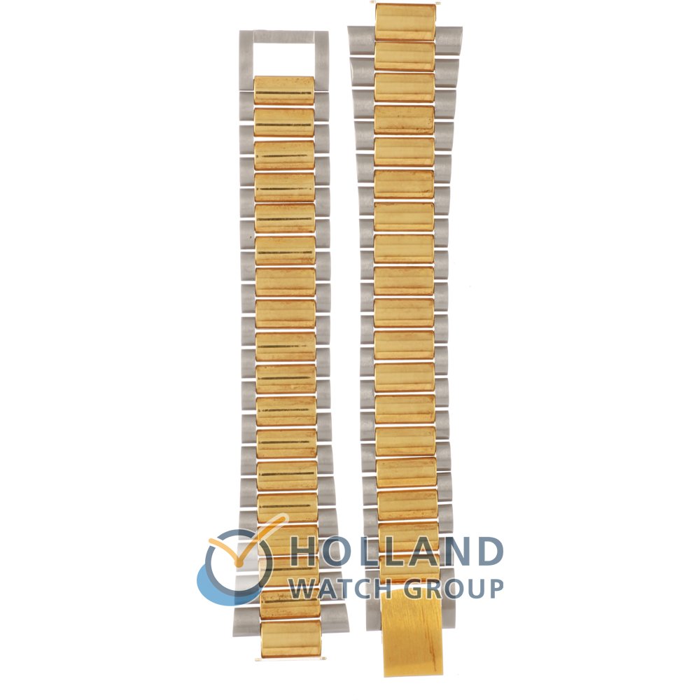 Cinturino Seiko Straps Collection E525G