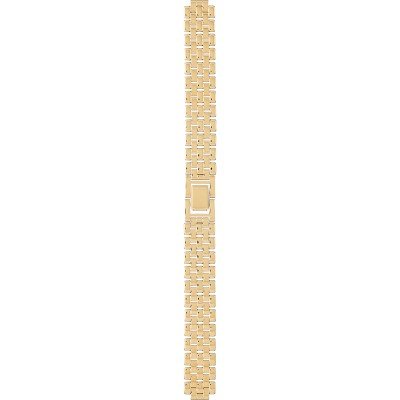 Cinturino Seiko Straps Collection G5183G