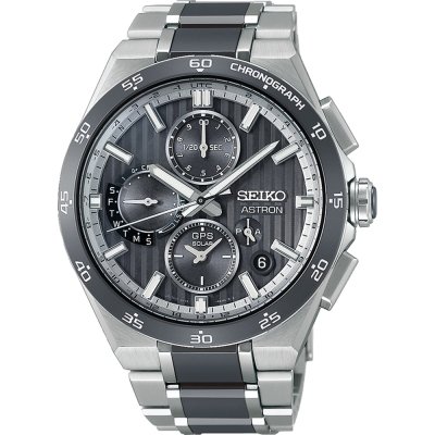 Orologio Seiko HAB007J1 Astron