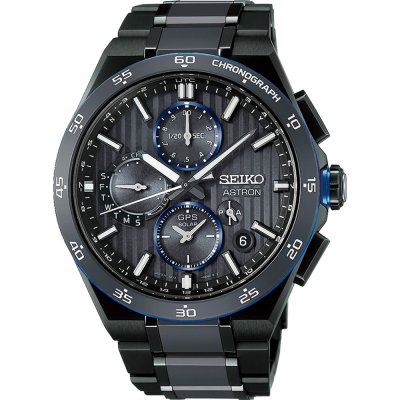 Orologio Seiko HAB008J1 Astron