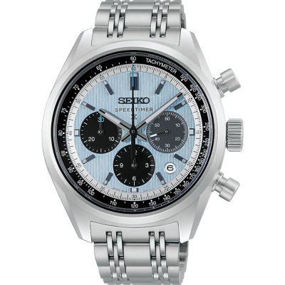 Orologio Seiko HBD001J1 Prospex Speedtimer