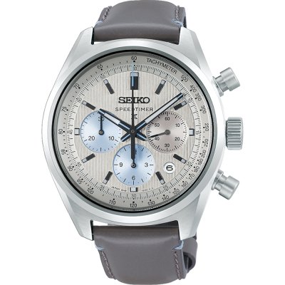 Orologio Seiko HBD002J1 Prospex Speedtimer