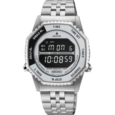 Orologio Seiko HFL002P1 Rotocall