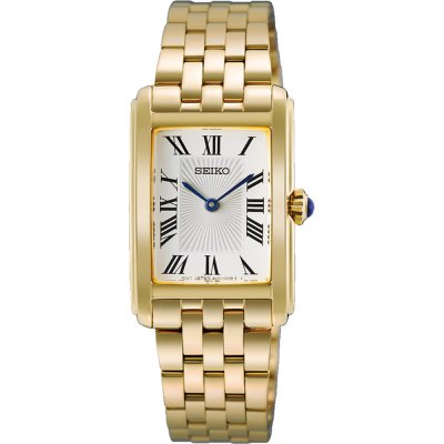 Orologio Seiko HGG001P1 Conceptual