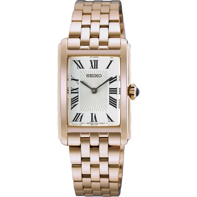 Orologio Seiko HGG002P1 Conceptual