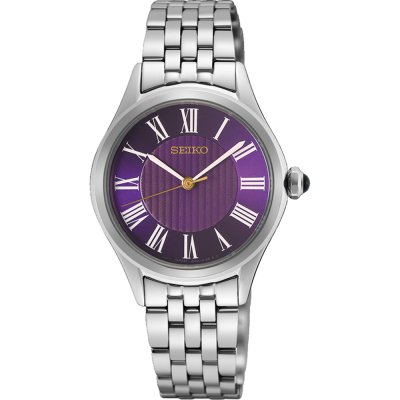 Orologio Seiko HGH004P1 Conceptual