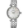 Orologio Seiko HGH005P1 Conceptual