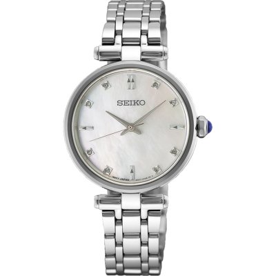 Orologio Seiko HGH005P1 Conceptual