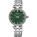 Orologio Seiko HGH006P1 Conceptual