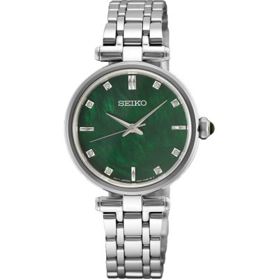 Orologio Seiko HGH006P1 Conceptual