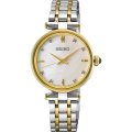 Orologio Seiko HGH007P1 Conceptual