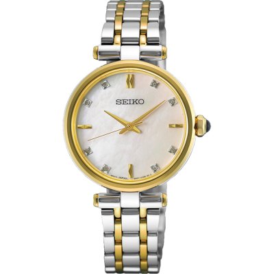 Orologio Seiko HGH007P1 Conceptual