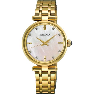 Orologio Seiko HGH008P1 Conceptual