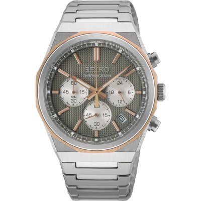 Orologio Seiko HGK002P1 Conceptual