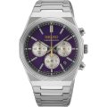 Orologio Seiko HGK003P1 Conceptual