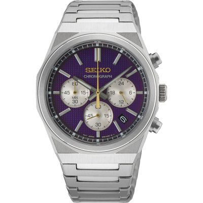 Orologio Seiko HGK003P1 Conceptual