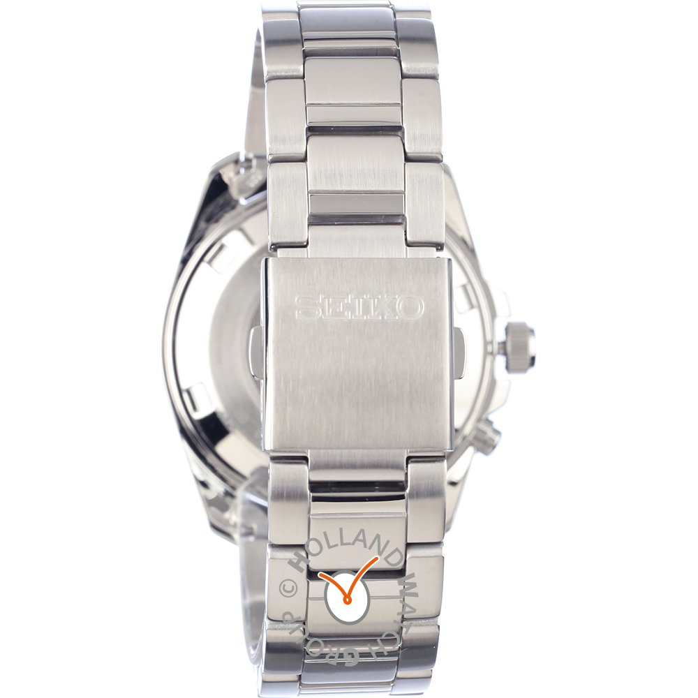 Orologio Seiko Cinetico SKA783P1 Kinetic • EAN: 4954628225504 • Orologio.it