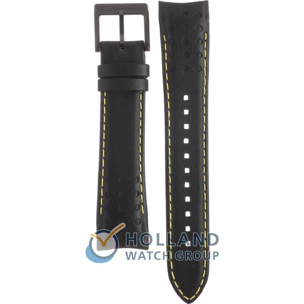 Cinturino Seiko L01M012M0 Sportura • Rivenditore ufficiale • Orologio.it