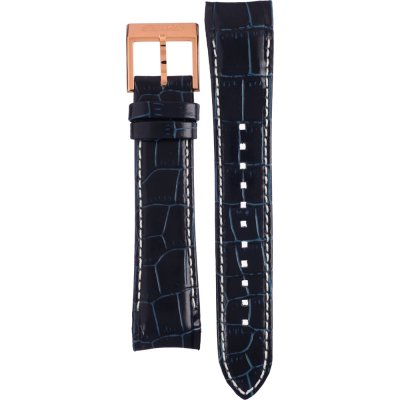 Cinturino Seiko Straps Collection L01M019P0