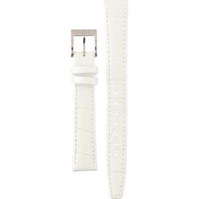 Cinturino Seiko Straps Collection L01V011J0