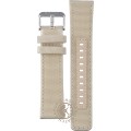 Cinturino Seiko 5 Straps L07F012J0