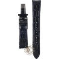 Cinturino Seiko Straps Collection L0A0013M0