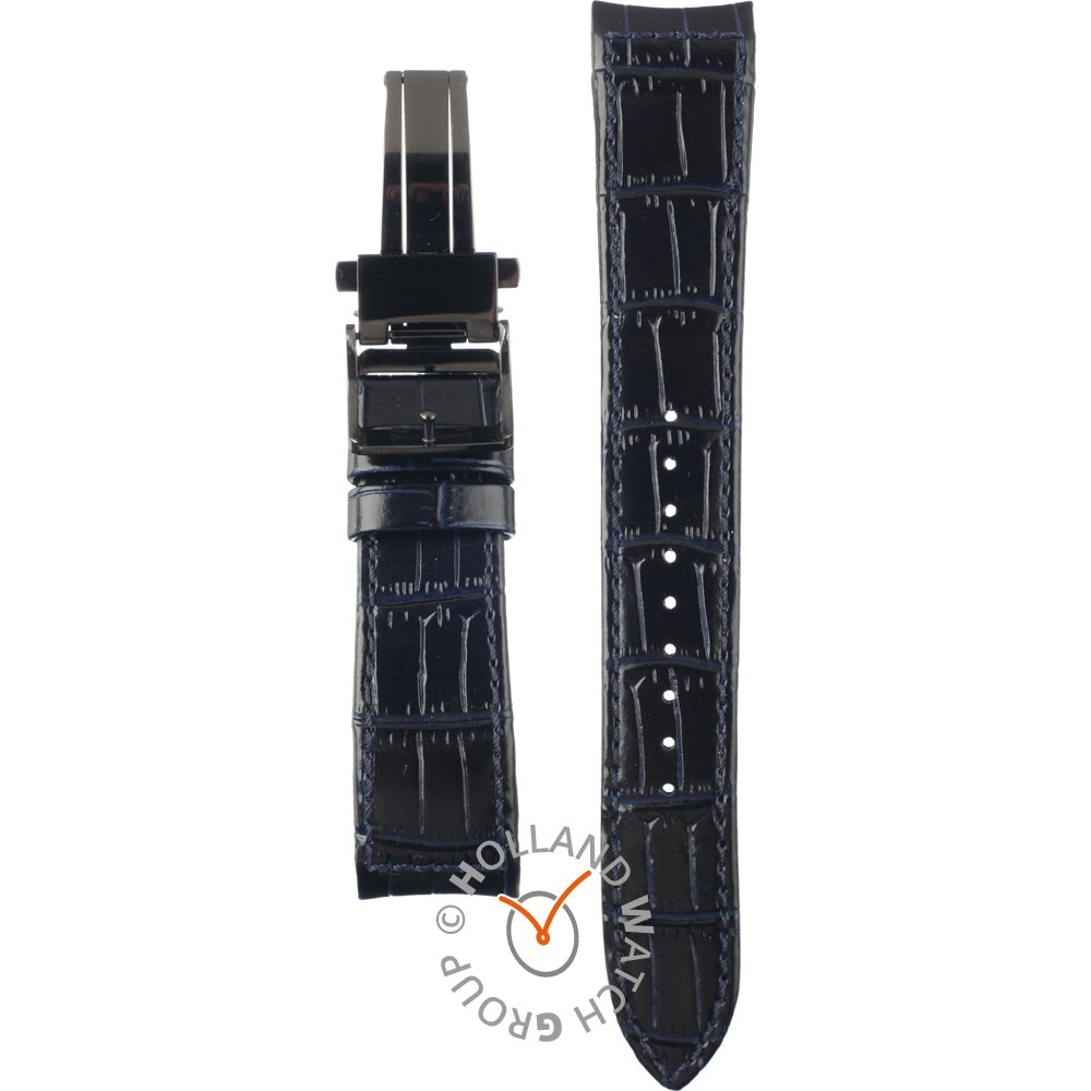 Cinturino Seiko Straps Collection L0A0013M0