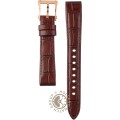 Cinturino Seiko Straps Collection L0A7012P0