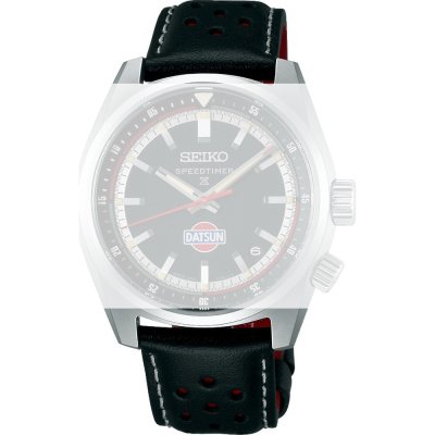 Cinturino Seiko L0AB011J0 Prospex Speedtimer - X Datsun