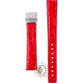 Cinturino Seiko Straps Collection L0B3011J0 Lukia