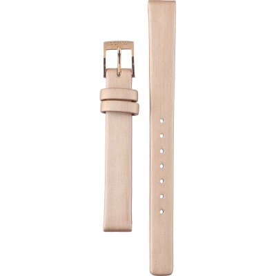 Cinturino Seiko Straps Collection L0BA013P0