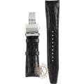 Cinturino Seiko Straps Collection L0BG011J9