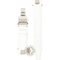 Cinturino Seiko Straps Collection L0CJ011J9