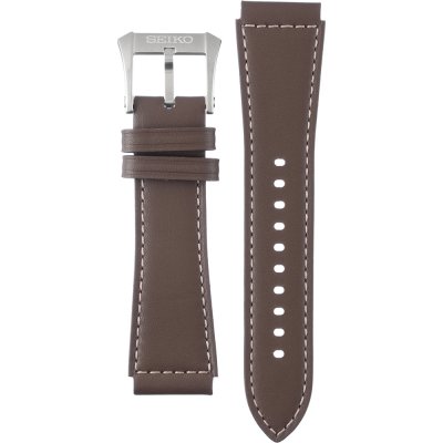 Cinturino Seiko Straps Collection L0CW011J0