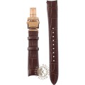 Cinturino Seiko Straps Collection L0DK011P0