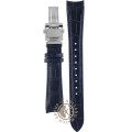 Cinturino Seiko Straps Collection L0E9012J0