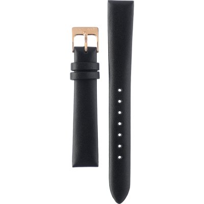 Cinturino Seiko Straps Collection L0EE014P0