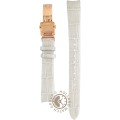 Cinturino Seiko Straps Collection L0EH011P0