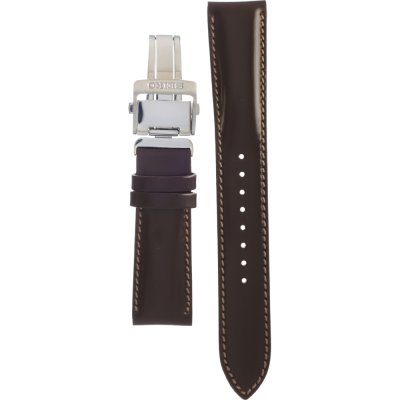 Cinturino Seiko Straps Collection L0F0011J0