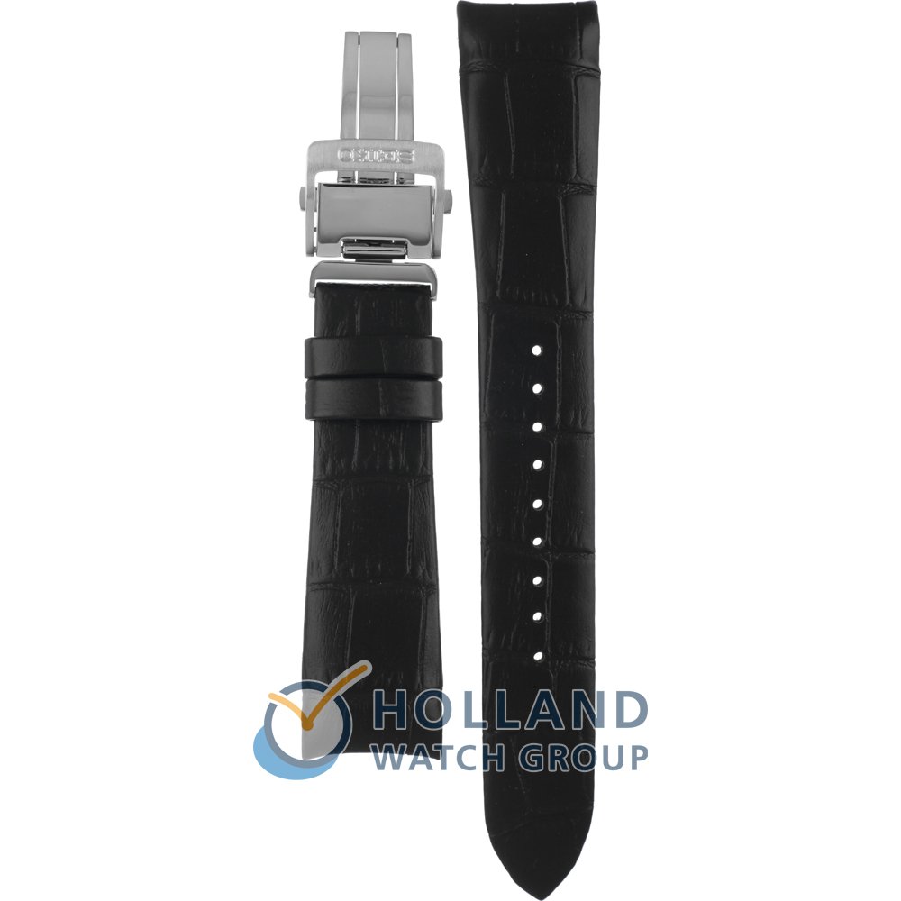 Cinturino Seiko Straps Collection L0HC011J0