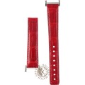 Cinturino Seiko Straps Collection L0HP111J9-0N Lukia