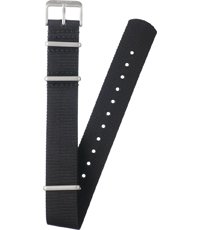 L0HY012J9 Prospex 20mm